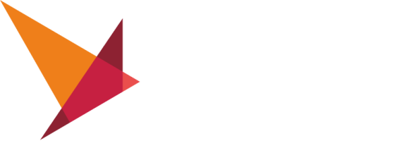 Академии Современных Технологий